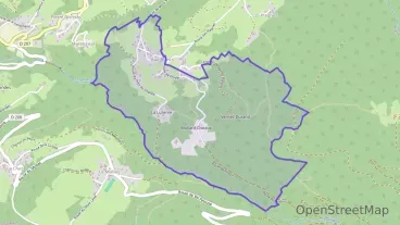 Maison 100 m² quatre pièces à vendre à Presle