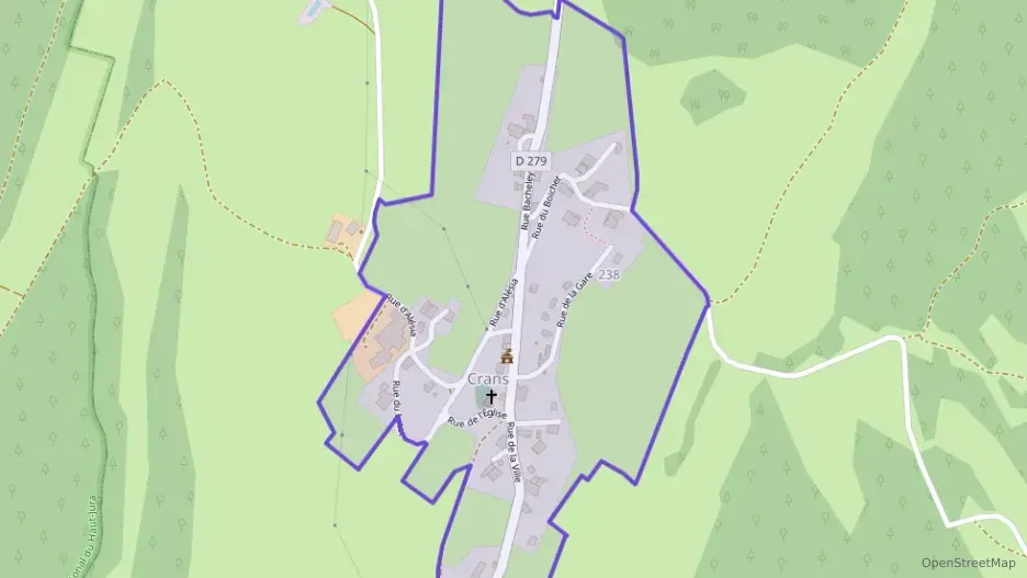 Maison 130 m² quatre pièces à vendre à Crans Maison 130 m² quatre pièces à vendre à Crans