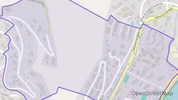 Maison 140 m² cinq pièces à vendre à Le Lavandou