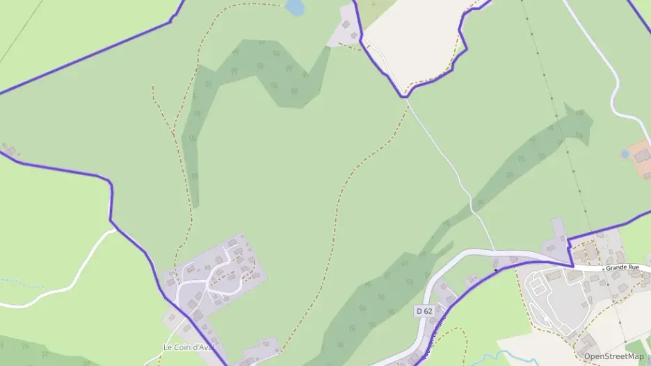 Maison 80 m² quatre pièces à vendre à Fort-du-Plasne