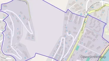 Maison 104 m² deux pieces à vendre à Le Lavandou