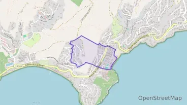 Maison 104 m² deux pieces à vendre à Le Lavandou