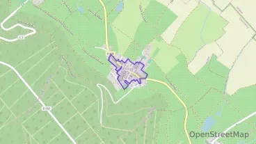 Maison 90 m² trois pièces à vendre à Thillot