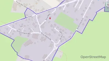 Maison 122 m² quatre pièces à vendre à Andelot-en-Montagne