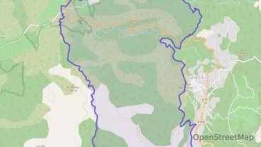 Maison 105 m² trois pièces à vendre à La Garde-Freinet