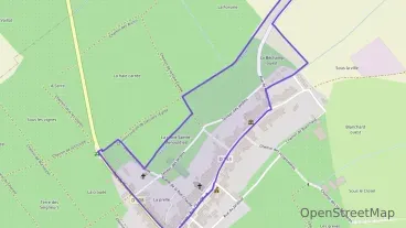 Maison 112 m² cinq pièces à vendre à Hannonville-sous-les-Côtes