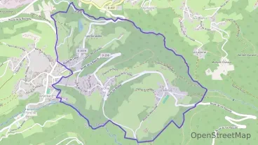 Maison 77 m² cinq pièces à vendre à Arvillard