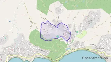 Maison 97 m² trois pièces à vendre à Le Lavandou