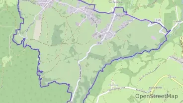 Maison 106 m² cinq pièces à vendre à Arith