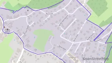 Maison 90 m² quatre pièces à vendre à Dannemarie-sur-Crète