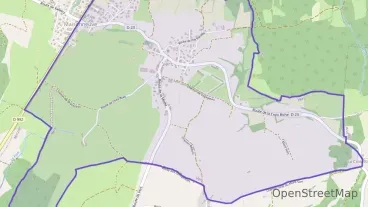 Maison 129 m² quatre pièces à vendre à Vers