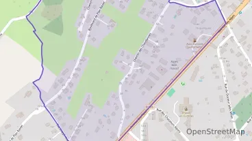 Maison 151 m² six pièces à vendre à Valgelon-La Rochette