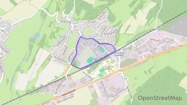 Maison 94 m² cinq pièces à vendre à Dannemarie-sur-Crète