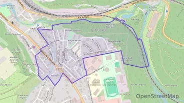 Maison 105 m² cinq pièces à vendre à Longuyon