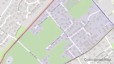 Maison 98 m² quatre pièces à vendre à Valgelon-La Rochette
