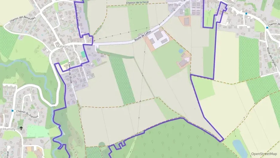 Maison 82 m² cinq pièces à vendre à Viry Maison 82 m² cinq pièces à vendre à Viry