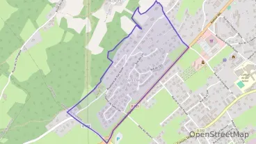 Maison 96 m² cinq pièces à vendre à Valgelon-La Rochette