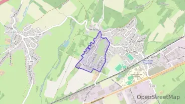 Maison 97 m² cinq pièces à vendre à Dannemarie-sur-Crète