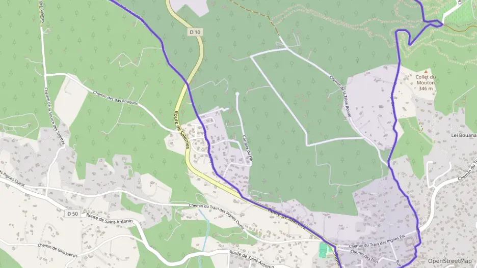 Maison 117 m² quatre pièces à vendre à Lorgues Maison 117 m² quatre pièces à vendre à Lorgues