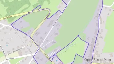 Maison 89 m² trois pièces à vendre à Chouzelot