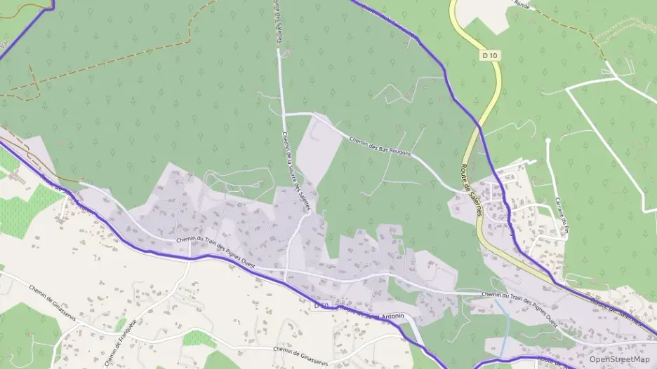 Maison 106 m² quatre pièces à vendre à Lorgues Maison 106 m² quatre pièces à vendre à Lorgues