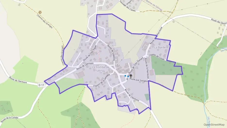 Maison 158 m² cinq pièces à vendre à Sillingy