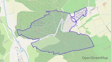 Maison 138 m² six pièces à vendre à Combres-sous-les-Côtes