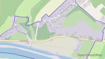 Maison 134 m² cinq pièces à vendre à Osselle-Routelle
