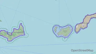 Maison 60 m² trois pièces à vendre à Hyères Maison 60 m² trois pièces à vendre à Hyères