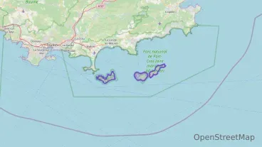 Maison 60 m² trois pièces à vendre à Hyères Maison 60 m² trois pièces à vendre à Hyères
