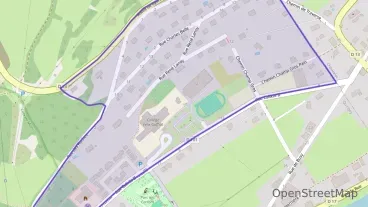 Maison 90 m² trois pièces à vendre à Quingey