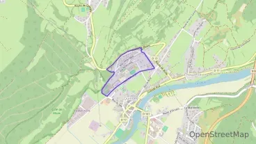 Maison 90 m² trois pièces à vendre à Quingey