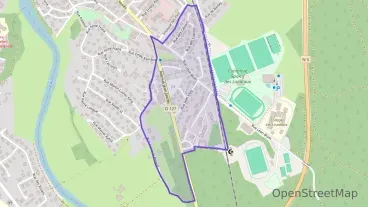 Maison 90 m² cinq pièces à vendre à Champagnole