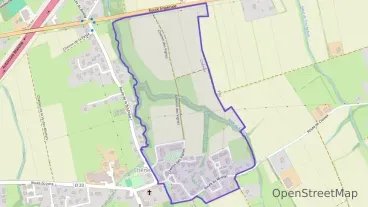 Maison 107 m² cinq pièces à vendre à Chênex