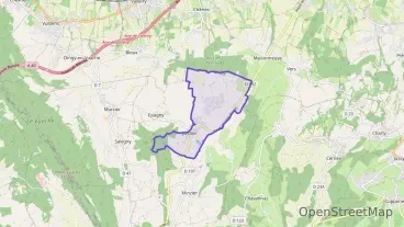 Maison 104 m² cinq pièces à vendre à Jonzier-Épagny