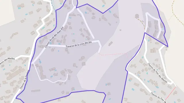 Maison 151 m² 5 pièces à vendre à Le Lavandou