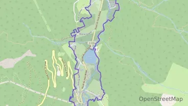 Maison 155 m² six pièces à vendre à Le Haut-Bréda