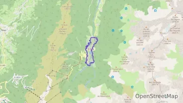 Maison 155 m² six pièces à vendre à Le Haut-Bréda