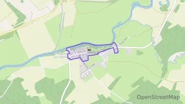 Maison 138 m² cinq pièces à vendre à Chevigney-sur-l`Ognon