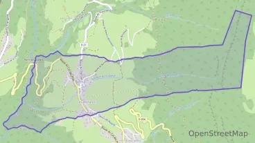 Maison 106 m² quatre pièces à vendre à Thoiry