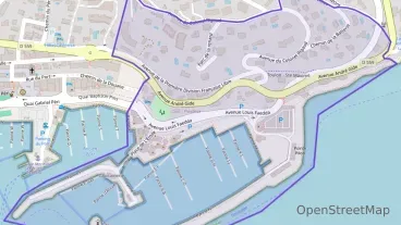 Maison 130 m² cinq pièces à vendre à Le Lavandou