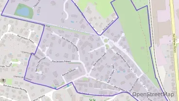 Maison 81 m² cinq pièces à vendre à Champagnole