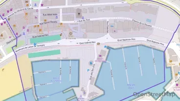 Maison 90 m² trois pièces à vendre à Le Lavandou