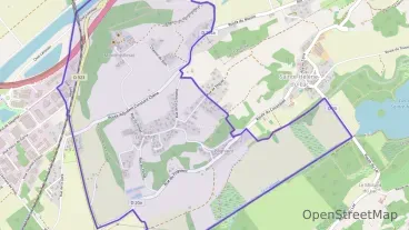 Maison 130 m² cinq pièces à vendre à Sainte-Hélène-du-Lac Maison 130 m² cinq pièces à vendre à Sainte-Hélène-du-Lac