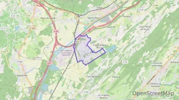 Maison 130 m² cinq pièces à vendre à Sainte-Hélène-du-Lac Maison 130 m² cinq pièces à vendre à Sainte-Hélène-du-Lac