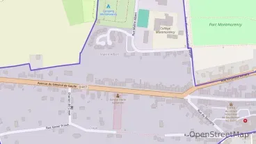 Maison 170 m² sept pièces à vendre à Bourbonne-les-Bains