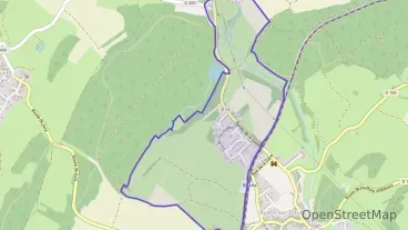 Maison 161 m² sept pièces à vendre à Byans-sur-Doubs