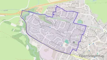 Maison 90 m² trois pièces à vendre à Champagnole