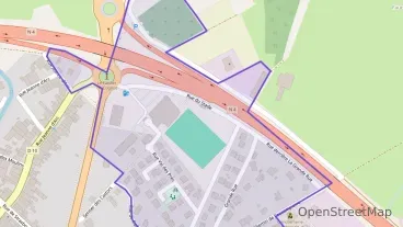 Maison 77 m² quatre pièces à vendre à Void-Vacon