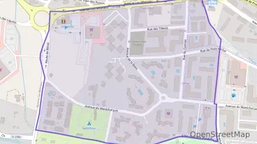 Maison 48 m² deux pieces à vendre à Le Lavandou Maison 48 m² deux pieces à vendre à Le Lavandou